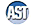 Assenmacher Specialty Tools - Corporate Logo